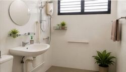 Blk 627 Yishun Street 61 (Yishun), HDB 4 Rooms #580267831
